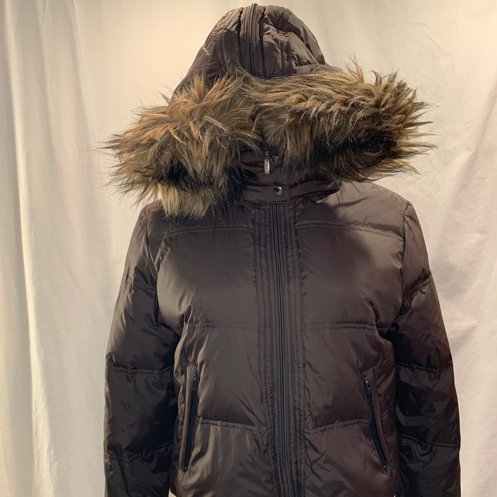 Nine West jacket - Picture 2 of 13